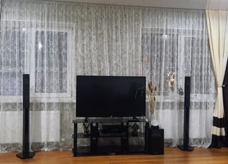 Продается дом, 100 м2, село Красноармейское, улица Беловодова, 2/1