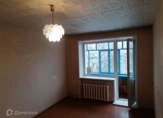 Продается двухкомнатная квартира, 45.1 м2, Пензенская область, улица Калинина, 86
