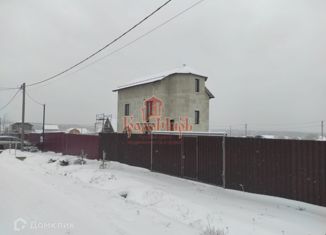 Дом на продажу, 208 м2, ДНП Дивный, ДНП Дивный, 121