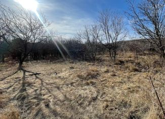 Продам участок, 8.4 сот., поселок Нежинский, Кольцегорская улица