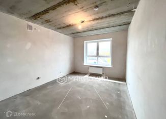 2-ком. квартира на продажу, 56 м2, Казань, ЖК Лето