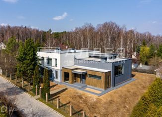 Продаю дом, 662.5 м2, коттеджный поселок Княжье озеро, улица Князей Варятинских