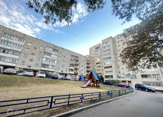 Продажа 1-комнатной квартиры, 32 м2, Владимир, проспект Ленина, 62