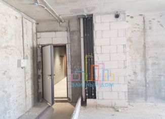 Продам 2-комнатную квартиру, 72 м2, Москва, проспект Лихачёва, 14, метро Технопарк