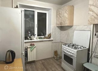 Продаю однокомнатную квартиру, 32 м2, Самара, улица Советской Армии, 159, метро Советская