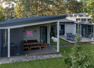 Продам дом, 252 м2, Сестрорецк, Малая Канонерская улица, 43