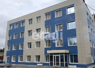 Продажа офиса, 143 м2, Краснодар, Красноармейская улица, 62, Красноармейская улица