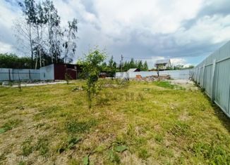 Продаю дом, 80 м2, СНТ Якорь