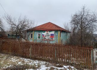 Дом на продажу, 63.8 м2, село Шаталовка, село Шаталовка, 16