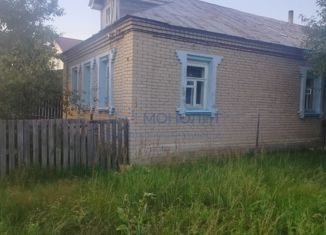 Продам дом, 67 м2, Володарск, переулок Маяковского, 8