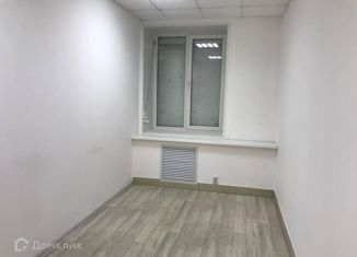 Продам офис, 560 м2, Ижевск, Школьная улица, 9, Северо-Западный жилой район