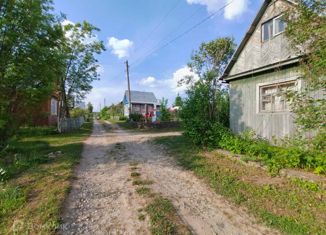 Продам дом, 16.6 м2, Березники