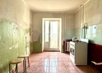 Продажа 2-ком. квартиры, 48.5 м2, Чайковский, Вокзальная улица, 5/3