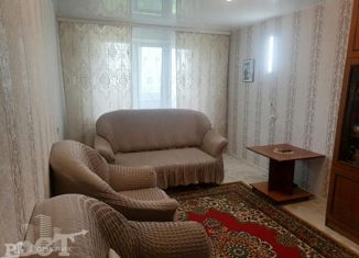Продам 3-ком. квартиру, 66 м2, Артём, улица Бабушкина, 14