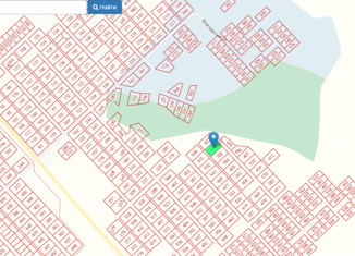 Продается участок, 15 сот., деревня Шимаковка