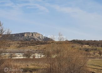 Продаю участок, 7 сот., село Каштановое