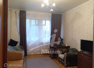 Продам однокомнатную квартиру, 32.5 м2, Московская область, Зеленоград, к231