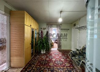 Продажа дома, 88.1 м2, поселок городского типа Богатые Сабы, Пионерская улица