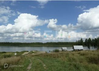 Продаю земельный участок, 300 сот., деревня Залустежье, Сиреневая улица