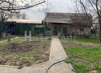 Продажа дома, 50 м2, Белая Калитва