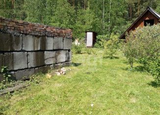 Продажа дома, 40 м2, СНТ № 3 Треста № 88