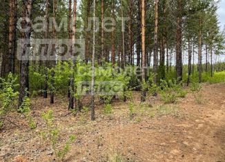 Продаю участок, 1 сот., поселок городского типа Атамановка