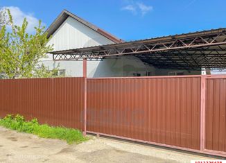 Продается дом, 83.6 м2, садовое товарищество Орбита, Ромашковая улица, 254