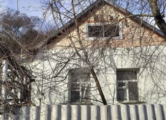 Продам участок, 15 сот., Белгород, Восточный округ, Индустриальная улица, 155