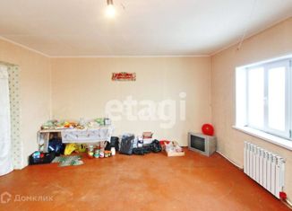 Продажа дома, 70 м2, деревня Кокуй, Кооперативная улица, 17