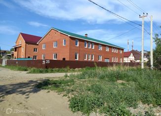 Продажа дома, 800 м2, посёлок Московский, Пшеничный переулок