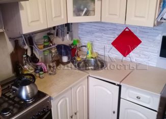 Продам 1-комнатную квартиру, 34.4 м2, Санкт-Петербург, Опочинина улица, 15/18, Опочинина улица