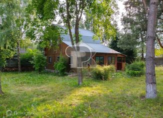 Дом на продажу, 70 м2, деревня Манюхино, улица 5-я Линия, 136