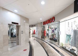 Продам офис, 32 м2, Владивосток, Русская улица, Советский район