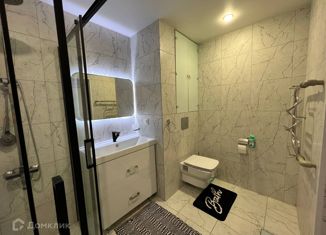 Продам 3-комнатную квартиру, 60 м2, деревня Ворошнево, Газопроводская улица, 26