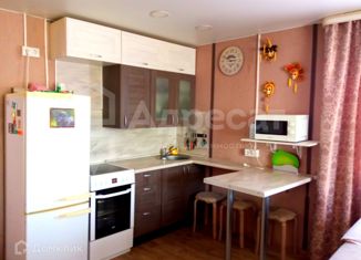 Дом на продажу, 49.7 м2, рабочий посёлок Городище, садоводческое некоммерческое товарищество Дубок, 92