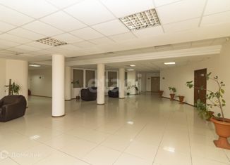 Продается офис, 741 м2, Тюмень, Олимпийская улица, 6А, Восточный округ