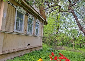 Продается дом, 50.5 м2, городской посёлок Дружная Горка, улица Крылова