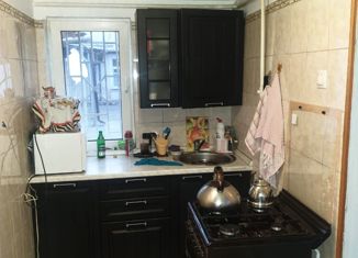 Продажа дома, 50 м2, посёлок Свободы, Профессиональная улица, 2