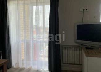 Продаю 2-комнатную квартиру, 86 м2, деревня Глазково, Звёздный переулок, 2к1