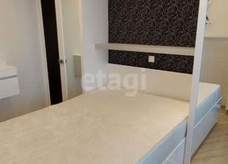 Продажа 3-комнатной квартиры, 58 м2, Екатеринбург, Парковый переулок, 39к4, Парковый переулок