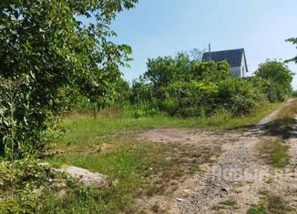 Продается земельный участок, 8 сот., массив Живописное, Родниковая улица