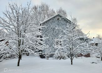 Продается дом, 148 м2, деревня Мишнево