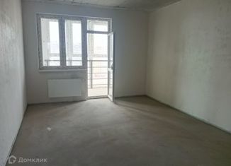 Продам 2-комнатную квартиру, 64 м2, Анапа, Супсехское шоссе, 47к1, ЖК Гарант