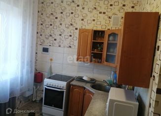 Дом на продажу, 69.1 м2, Камышлов, Новая улица