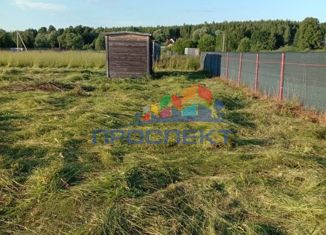 Продажа участка, 14 сот., СНТ Родные Просторы