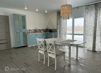 Дом на продажу, 85 м2, СНТ Автотранспортник, 2-я Цветочная улица