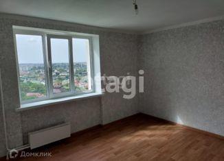 Продается 2-комнатная квартира, 50 м2, Саки, Евпаторийское шоссе, 78