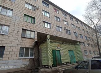 Продам комнату, 14 м2, Волжский, улица имени Генерала Карбышева, 9