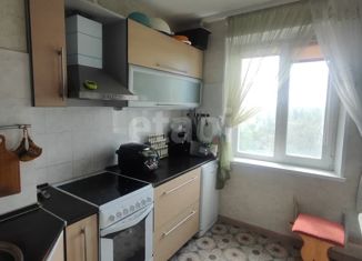 Продам 3-ком. квартиру, 65.4 м2, Муравленко, улица Ленина, 56