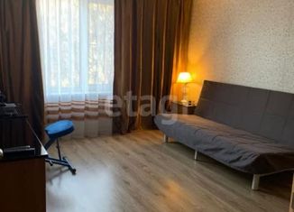 Продаю 1-ком. квартиру, 34.7 м2, Москва, Чапаевский переулок, 5к1, Чапаевский переулок